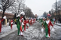 Sfilata carri Carnevale di Torino_326